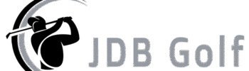 JDB Golf